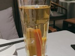 -翡翠江南(国贸商城店)