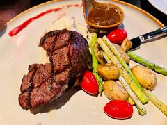 -bluefrog蓝蛙(水游城店)