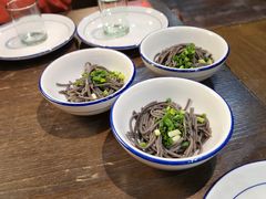 -土著渔匠·养生蝴蝶鱼(香樟路店)