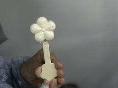 -西贝(紫荆广场店)