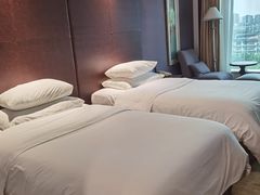 -诸暨耀江开元名都大酒店