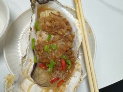 -来之顺海鲜菜馆·青岛菜·始于1993(栈桥店)
