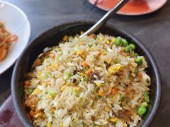 -小厨娘金榜题名(夫子庙秦淮河店)