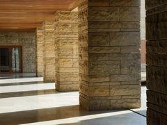 -盘龙城国家考古遗址公园