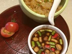 -小白鲨工夫潮膳(曲江店)