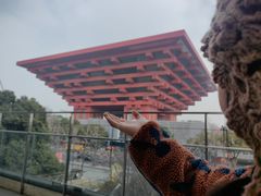 -中华艺术宫(上海美术馆)