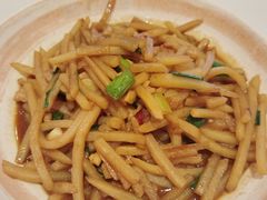 -雅佳神话·麻辣烤鱼(新街口店)