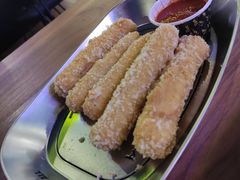 -Tubestation站点比萨(高新万达ONE店)