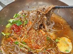 -梧赖枪火·东北烧烤|鲽鱼头|团建(罗湖总店)