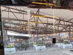 -移动谜城·大笨象密室逃脱(五棵松店)