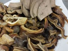 -张包铺(关东古巷店)