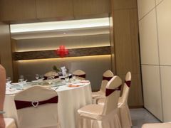 -国惠大酒楼(宝龙店)