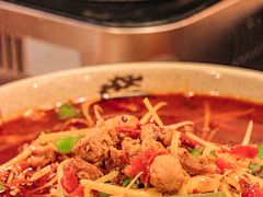 -绝城芋儿鸡(犀浦旗舰店)