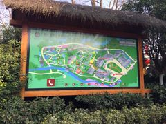 -天目湖御水温泉·度假酒店