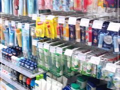 -KKV(重庆东原悦荟主力店)