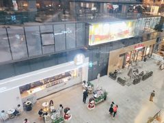 -味妙顺德厨房(绿地缤纷城店)