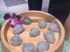 -憨铁匠老火锅(龙岗万科里店)