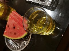 -知足堂养生会所(碑亭巷店)
