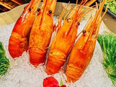 -炊江南·上海菜(国展华漕店)
