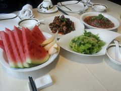 android_upload_pic-大蓉和(一品天下店)