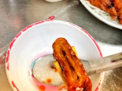 -兴记菜馆