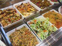 -以前的小酒馆(中山广场店)