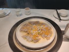 -优食坊·蒸汽海鲜(康盛路店)