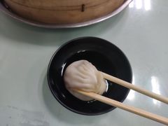 -食惠里小笼包面馆(越秀店)