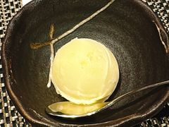 -神户牛排 石田屋(本店)