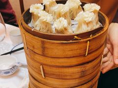 -都一处 (方庄店)
