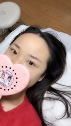 -babiline芭比莱恩半永久纹眉纹唇发际线