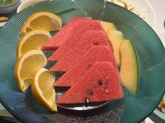 -湖鱼湖·蓉亭食贝(亚运村店)