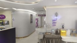 -广州美莱医疗美容医院