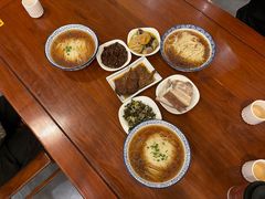 -同得兴面馆.苏式面.三虾面(园区店)
