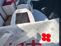 -红花点心局(护国寺店)