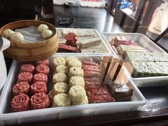 -万福兴(东中市店)
