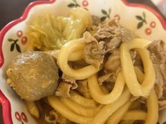 -山姆会员商店(杨桥西路店)