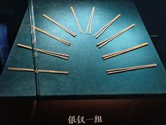 -中国江南水乡文化博物馆