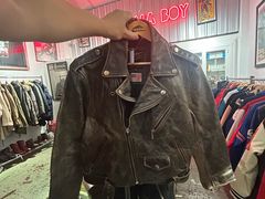 -Fujiyama Jeans & Tokyo No.18