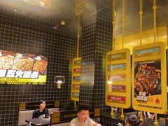 -嘎嘎鸭脑壳(金沙店)