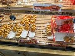 -味多美蛋糕(阜成门店)