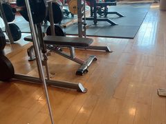 -天津水游城丽筠酒店