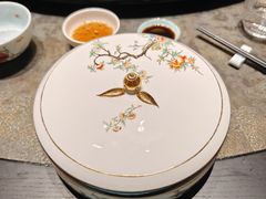 -新光酒家·河豚·海鲜·蟹料理(浦东店)