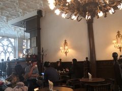 -UID Café(南门店)