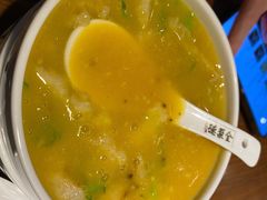 -全聚德(新街口店)