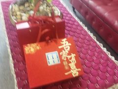 -创世纪情缘·婚恋(杭州家和店)