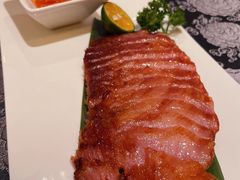 -元素中餐厅.海南菜.粤菜.椰子鸡.海鲜.包房.石梅湾威斯汀度假酒店