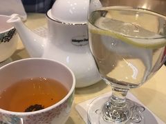 -哈根达斯(国瑞店)