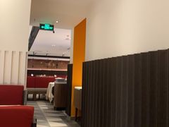 -阿妮叶李(光谷世界城店)