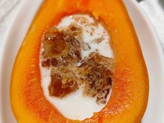 -五谷芳乳鸽王（大梅沙总店C区）(网红打卡店)